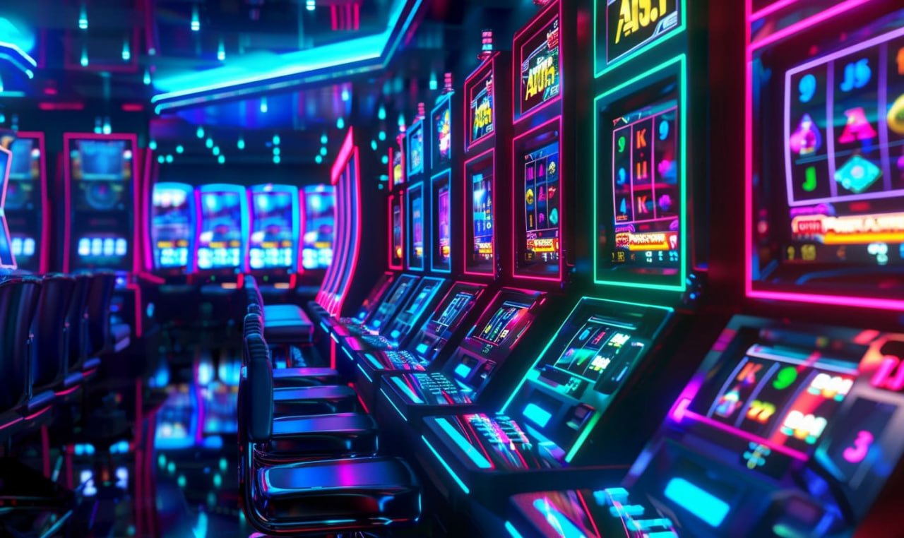 7e777