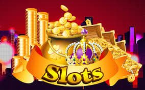 7e777