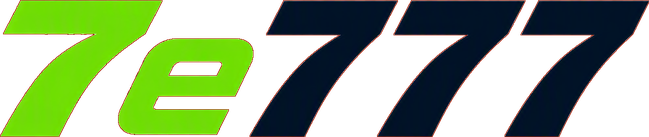7e777